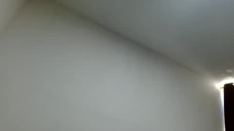 Snapshot of meganharry chatting on 6, 7, 2026 meganharry online show from 6, 7, 2026