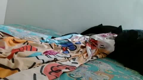 Snapshot of meganharry chatting on 7, 7, 2026 meganharry online show from 7, 7, 2026