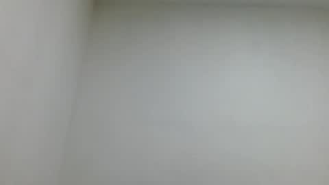 Snapshot of meganharry chatting on 8, 7, 2026 meganharry online show from 8, 7, 2026