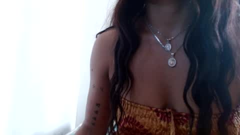 Snapshot of meganharry chatting on 13, 7, 2026 meganharry online show from 13, 7, 2026