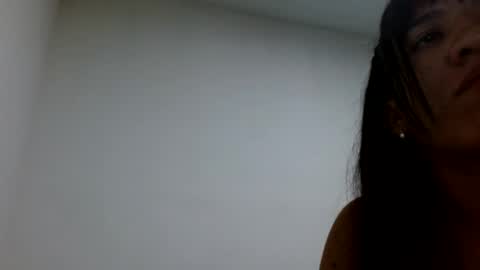 Snapshot of meganharry chatting on 18, 7, 2026 meganharry online show from 18, 7, 2026