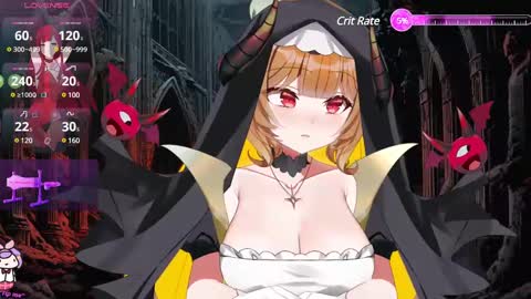 meganhentai online show from 5, 1, 2025