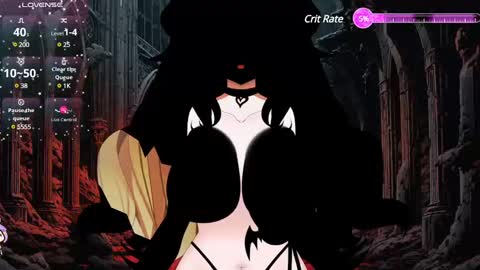 meganhentai online show from 6, 1, 2025