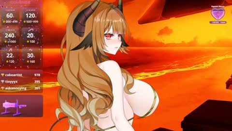 meganhentai online show from 20, 1, 2025