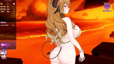 meganhentai online show from 25, 1, 2025