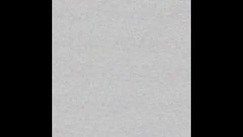 meganhentai online show from 13, 9, 2025