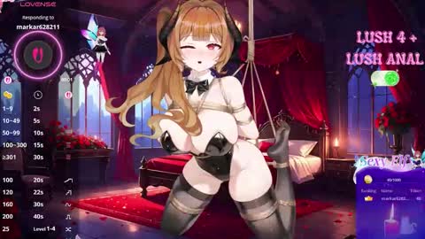 meganhentai online show from 7, 3, 2026