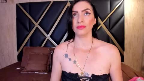 Snapshot of meganhofman chatting on 26, 9, 2025 Megan Hofman online show from 26, 9, 2025