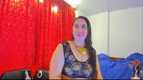 meganhotcurvy online show from 9, 6, 2026