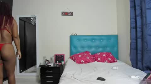 megan        online show from 9, 1, 2025