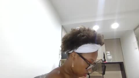 megan        online show from 7, 6, 2026