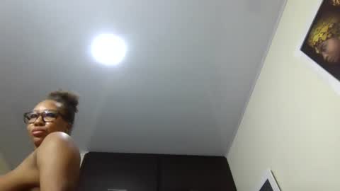 megan        online show from 8, 7, 2026