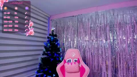 Snapshot of megankitty666 chatting on 3, 1, 2025 Megan online show from 3, 1, 2025