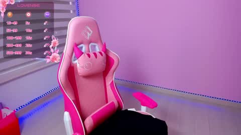 Snapshot of megankitty666 chatting on 17, 1, 2025 Megan online show from 17, 1, 2025