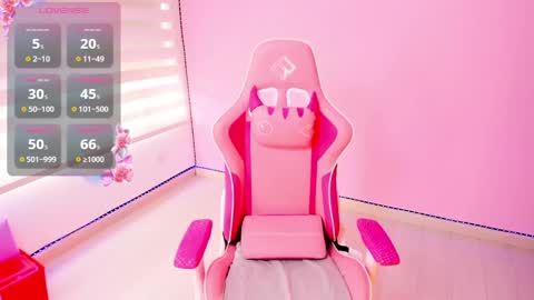 Snapshot of megankitty666 chatting on 11, 3, 2025 Megan online show from 11, 3, 2025