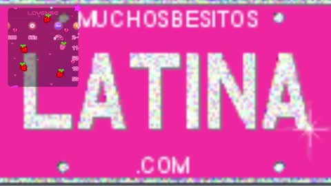 Snapshot of megankitty666 chatting on 24, 11, 2025 Megan online show from 24, 11, 2025