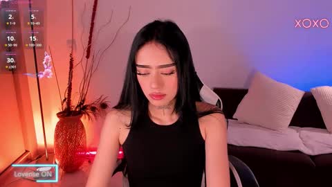 megan lake online show from 10, 3, 2026