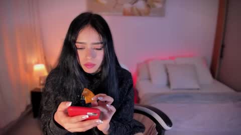 megan lake online show from 25, 4, 2026