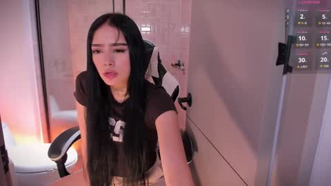 megan lake online show from 26, 4, 2026