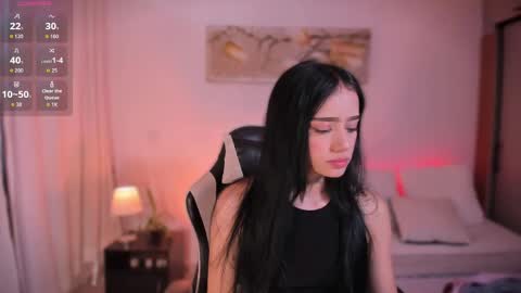 megan lake online show from 28, 4, 2026