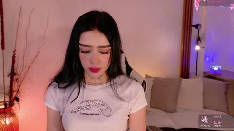 megan lake online show from 2, 5, 2026