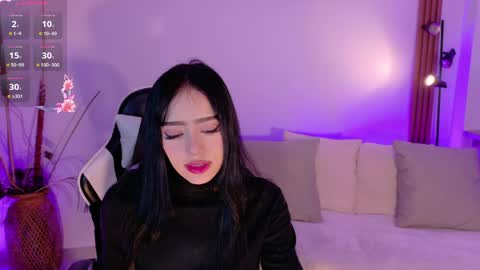 megan lake online show from 8, 5, 2026
