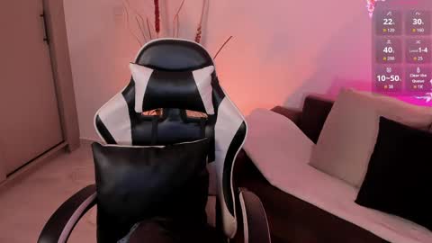 megan lake online show from 10, 5, 2026