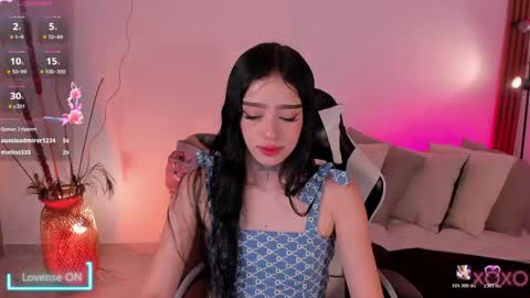 megan lake online show from 12, 5, 2026