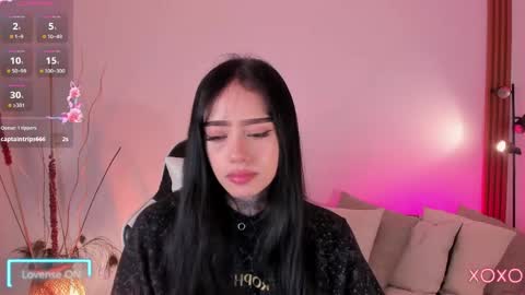 megan lake online show from 13, 5, 2026