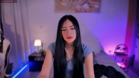 megan lake online show from 14, 5, 2026