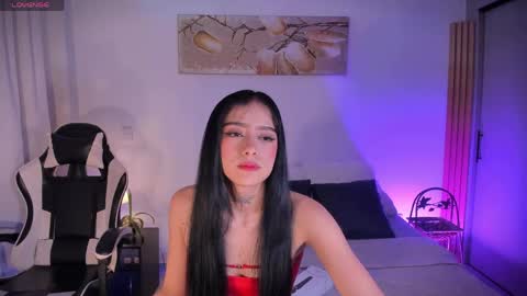megan lake online show from 15, 5, 2026