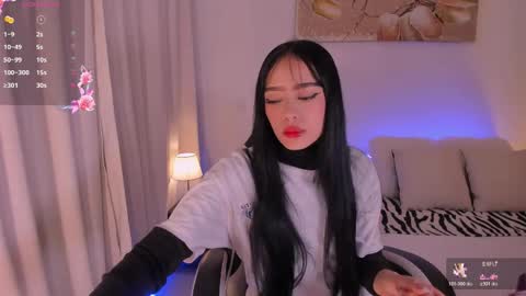 megan lake online show from 20, 5, 2026