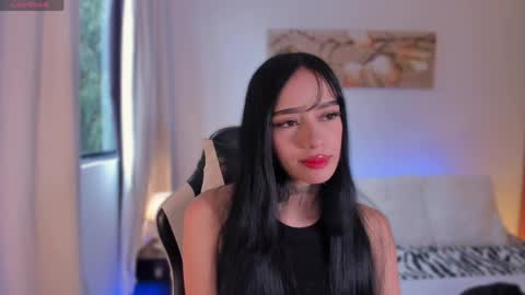 megan lake online show from 23, 5, 2026