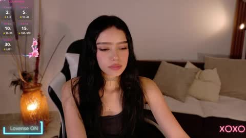 megan lake online show from 27, 5, 2026