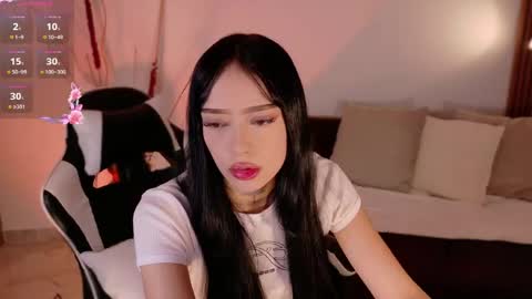 megan lake online show from 28, 5, 2026