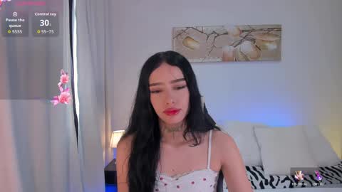 megan lake online show from 30, 5, 2026