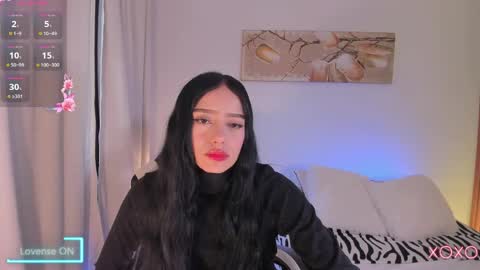 megan lake online show from 31, 5, 2026