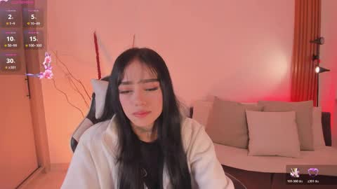 megan lake online show from 6, 6, 2026