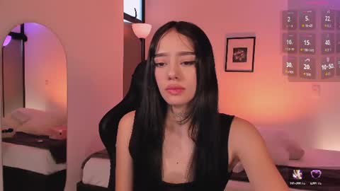 megan lake online show from 19, 6, 2026
