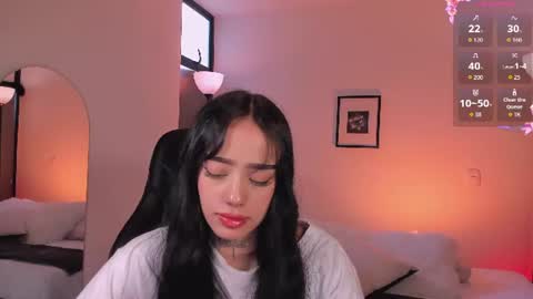 megan lake online show from 22, 6, 2026