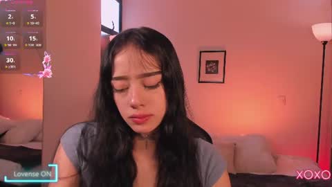 megan lake online show from 23, 6, 2026