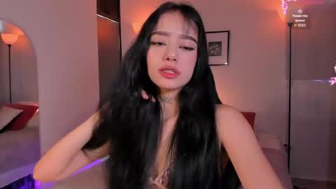 megan lake online show from 30, 6, 2026
