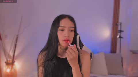 megan lake online show from 7, 7, 2026
