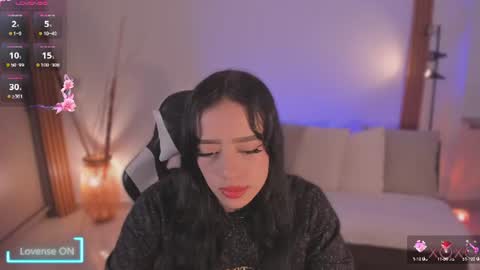 megan lake online show from 8, 7, 2026