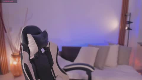 megan lake online show from 9, 7, 2026