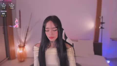 megan lake online show from 11, 7, 2026