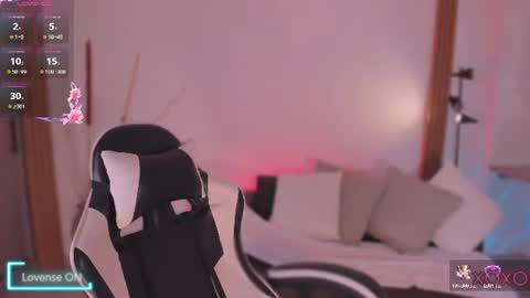 megan lake online show from 15, 7, 2026