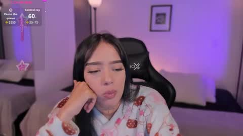 megan lake online show from 20, 7, 2026