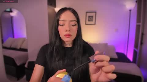 megan lake online show from 23, 7, 2026