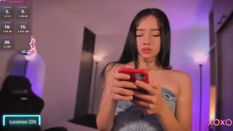 megan lake online show from 25, 7, 2026